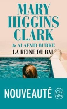 la reine du bal-mary higgins clark-9782253260059