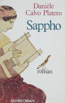 sappho (ebook)-daniele calvo platero-9782259247559