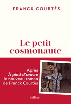 -franck courtes-9782260057659
