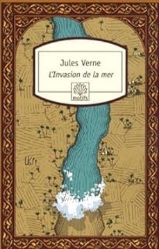 jules sion de la mer-9782268066059