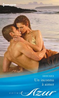 -heidi rice-9782280239059