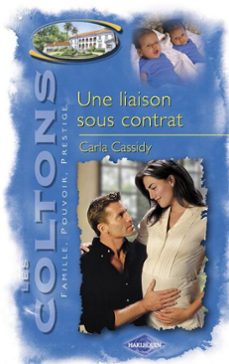 -carla cassidy-9782280265959