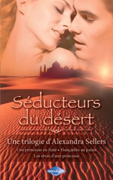 -alexandra sellers-9782280288859