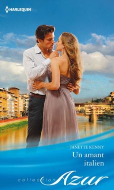 un amant italien (ebook)-janette kenny-9782280293259