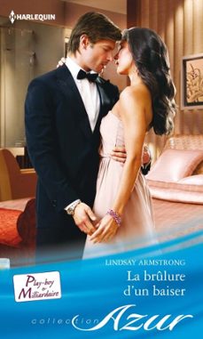 -lindsay armstrong-9782280317559