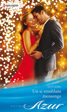 -lucy king-9782280318259
