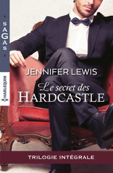 -jennifer lewis-9782280365659