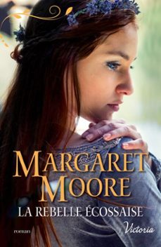 -margaret moore-9782280388559