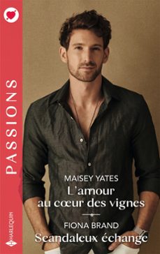 -maisey yates-fiona brand-9782280511759
