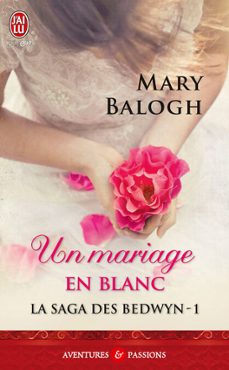 -mary balogh-9782290074459