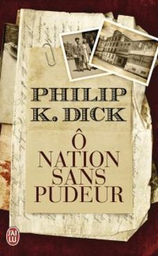 -philip k. dick-9782290153659