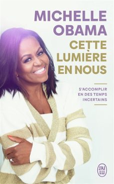 cette lumiere en nous : s accomplir en des temps incertains-9782290392959