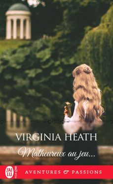 -virginia heath-9782290405659