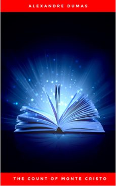 the count of monte cristo (ebook)-alexandre dumas-9782291027959
