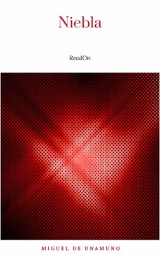 niebla (ebook)-9782291031659