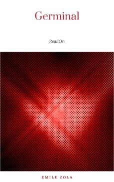 germinal (ebook)-emile zola-9782291032359