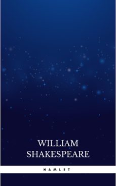hamlet (ebook)-william shakespeare-9782291048459
