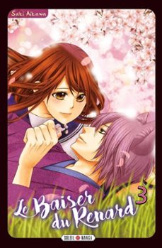 -saki aikawa-9782302085459