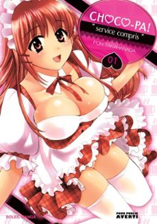 -pon takahanada-9782302127159