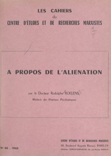 -rodolphe roelens-9782307201359