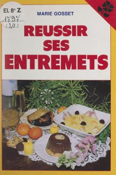 -marie gosset-9782307585459