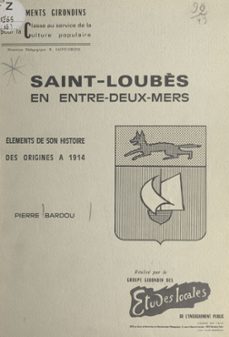 -pierre bardou-9782307614159