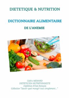 -cedric menard-9782322188659