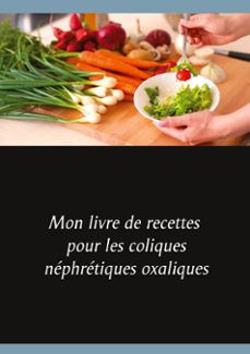 -cedric menard-9782322266159