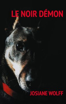le noir demon (ebook)-9782322621859