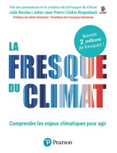 -julie nicolas-julien jean-pierre-cédric ringenbach-9782326062559
