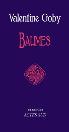 baumes (ebook)-valentine goby-9782330038359