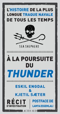 -eskil engdal-kjetil sæter-9782330147259