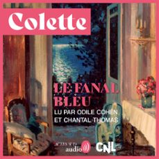 le fanal bleu (audiolibro)-9782330208059