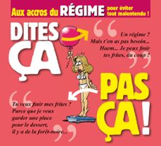 -philippe bercovici-patrice perna-9782331010859