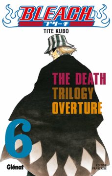 -tite kubo-9782331011559