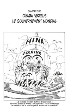 -eiichiro oda-9782331059759