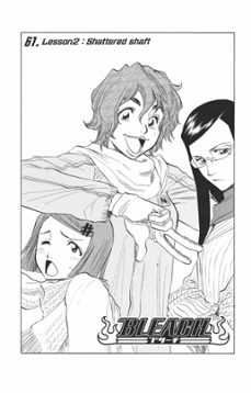 -tite kubo-9782331067259