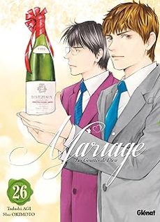 -shin kibayashi-shu okimoto-9782344061459