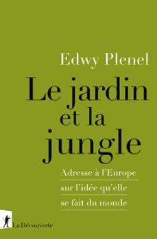 -edwy plenel-9782348083259