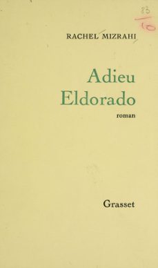 Imagen Principal de Adieu, Eldorado