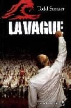 vague ned (la)-t. strasser-9782350131559