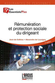 -jean de calbiac-alexandre de louvigny-9782354745059