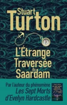 l etrange traversee du saardam-9782355848759