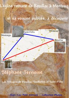 -stéphane ternoise-9782365412759