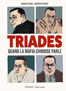 -antoine vitkine-9782365699259