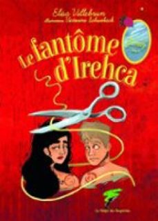 yamay - tome 4 (ebook)-villebrun elisa-9782365874359