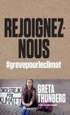 rejoignez-nous : @grèvepourleclimat-9782366584059