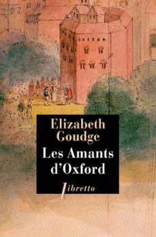 les amants d'oxford (ebook)-elizabeth goudge-9782369149859