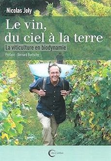 -nicolas joly-9782372630559