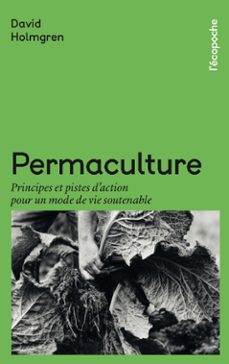permaculture (ebook)-david holmgren-9782374250359